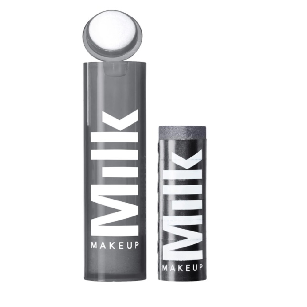 💎 MILK MAKEUP Trampoline Color Chalk Multi-Use Powder Pigment Full-Size New